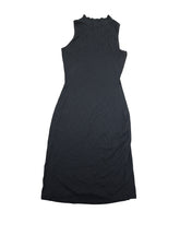 Sgivl Dress for summer