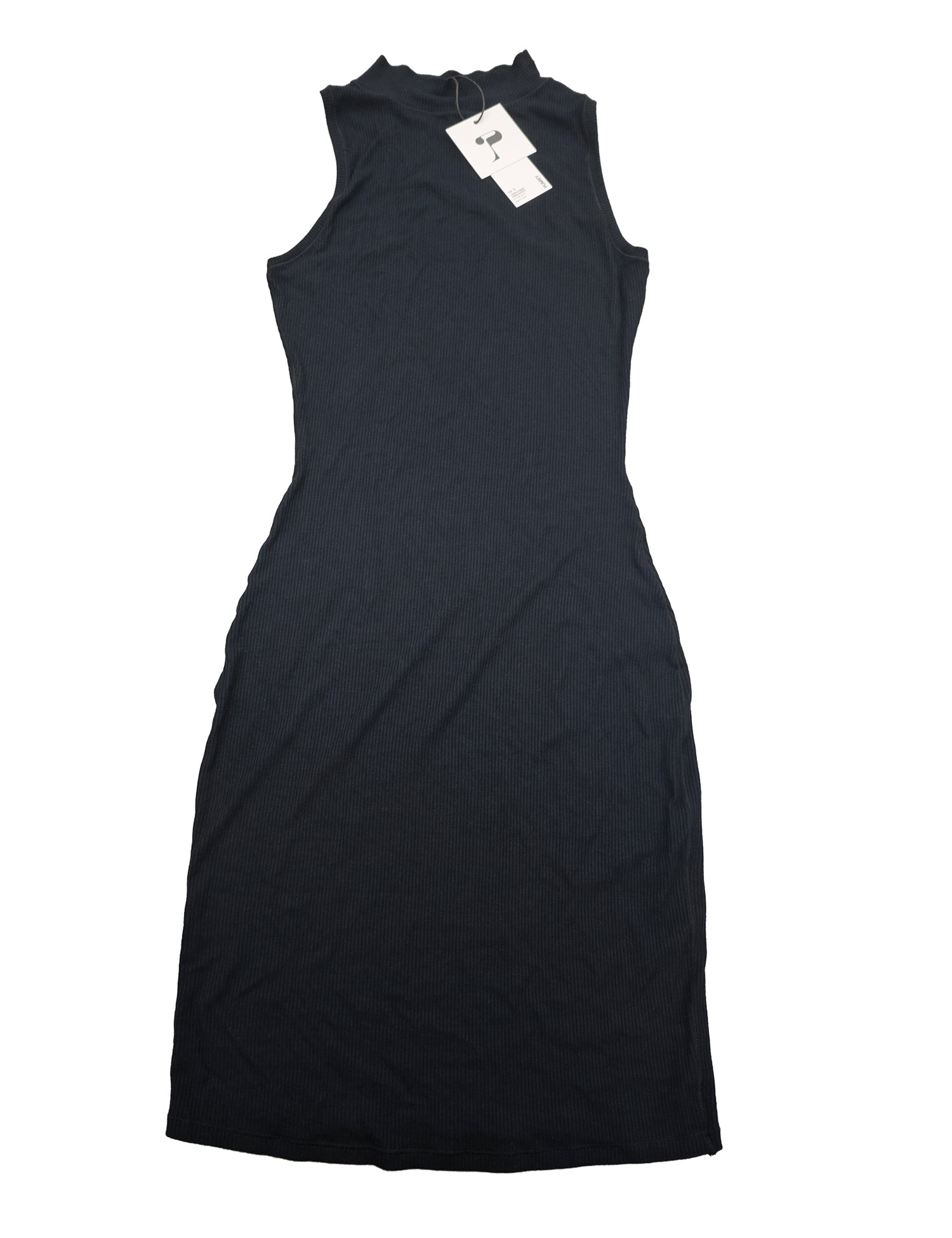 pumiey long sleeve dress PUMIEY Long Sleeve Dress for Women Maxi Dress Bodycon Dresses for Women Dupe Formal Dresses Blue Dress Aegean X-Small at Amazon Women's Clothing store