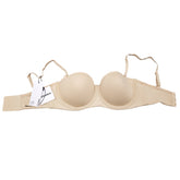 Echodux bras for women