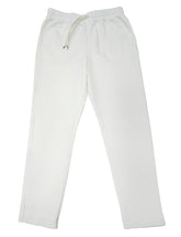 Sgivl white Trousers