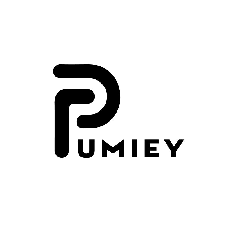 Pumiey-Your Body Makeup- Shop Your First Bodysuit – PUMIEY