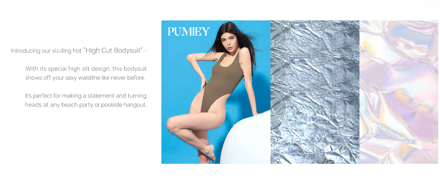 detail-pumiey-highcut-bodysuit-2