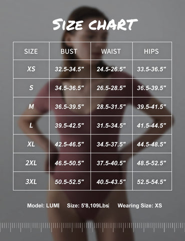 V Neck Short Sleeve Bodysuit|Pumiey|Bodysuit and shapewear