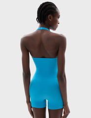 HALTER-BACKLESS-WORKOUT-ROMPERS-PUMIEY-CERULEAN